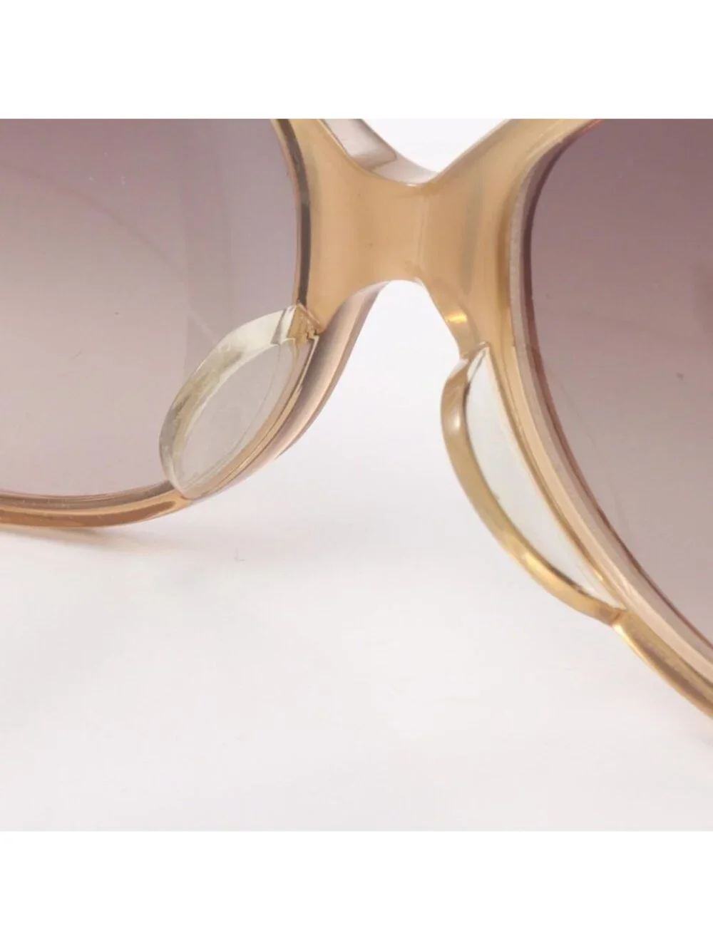 Tiffany & Co Sunglasses Eyewear